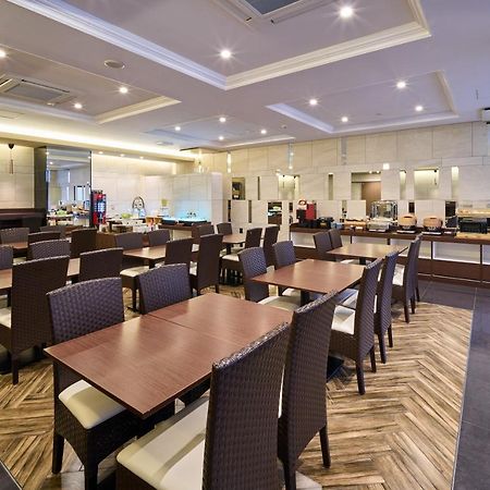 Hotel Wbf Namba Motomachi Osaka Dış mekan fotoğraf