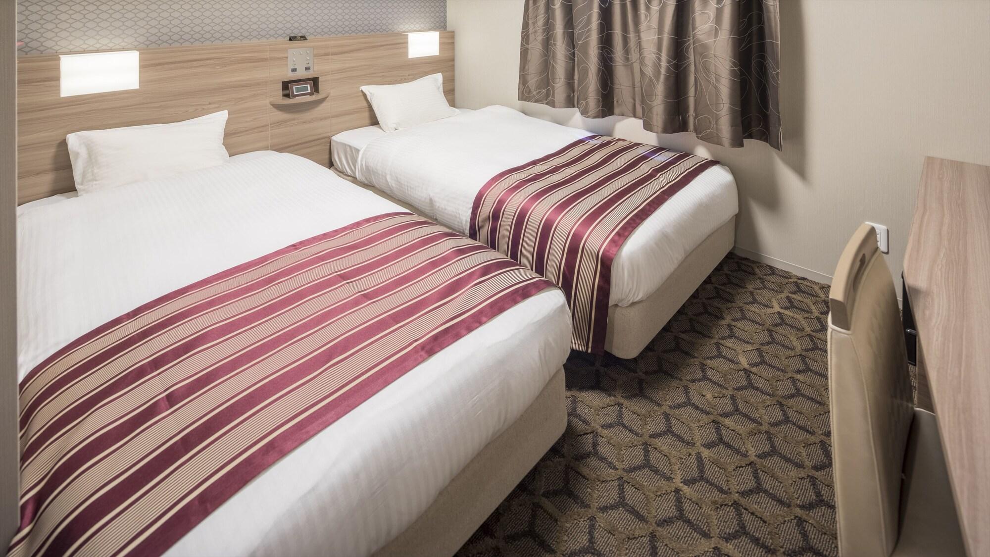 Hotel Wbf Namba Motomachi Osaka Dış mekan fotoğraf
