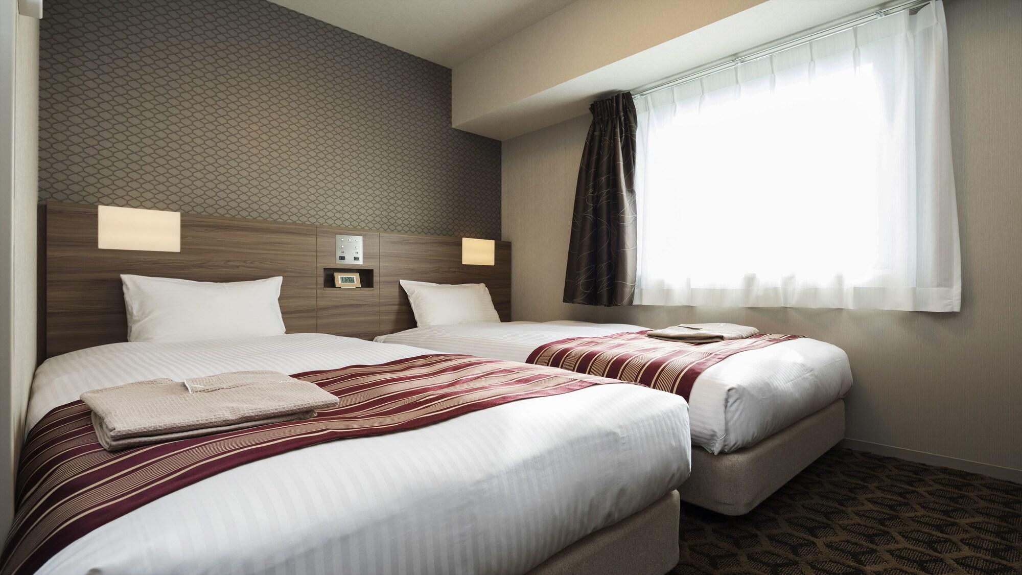 Hotel Wbf Namba Motomachi Osaka Dış mekan fotoğraf