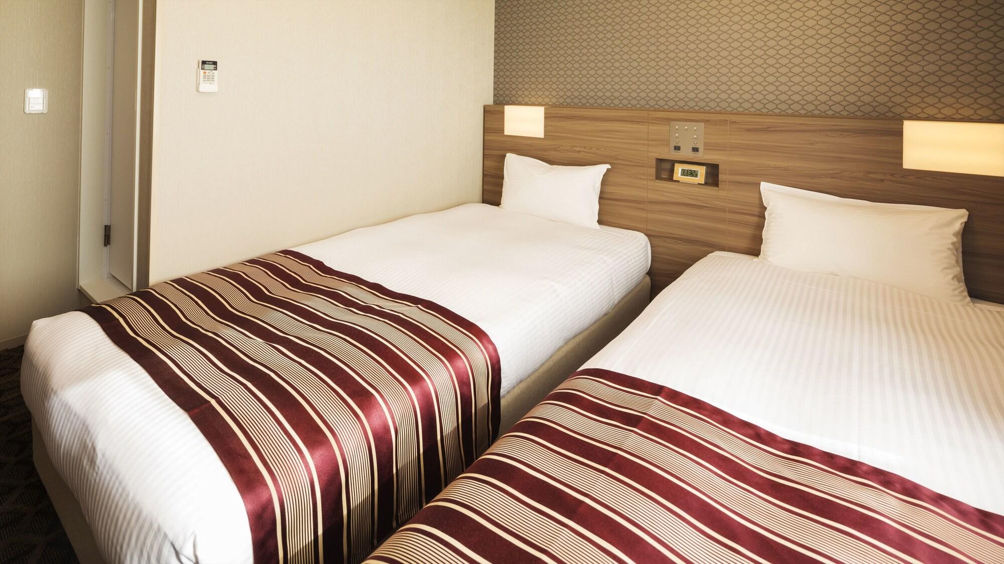 Hotel Wbf Namba Motomachi Osaka Dış mekan fotoğraf