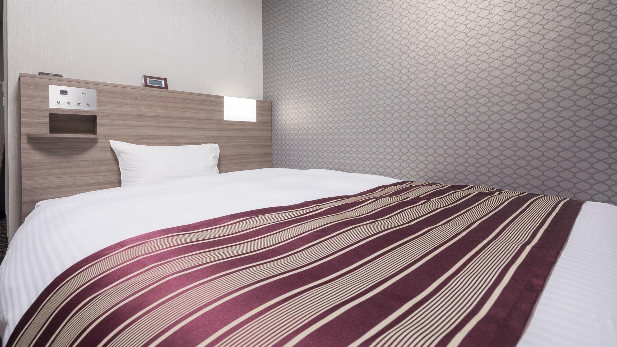 Hotel Wbf Namba Motomachi Osaka Dış mekan fotoğraf