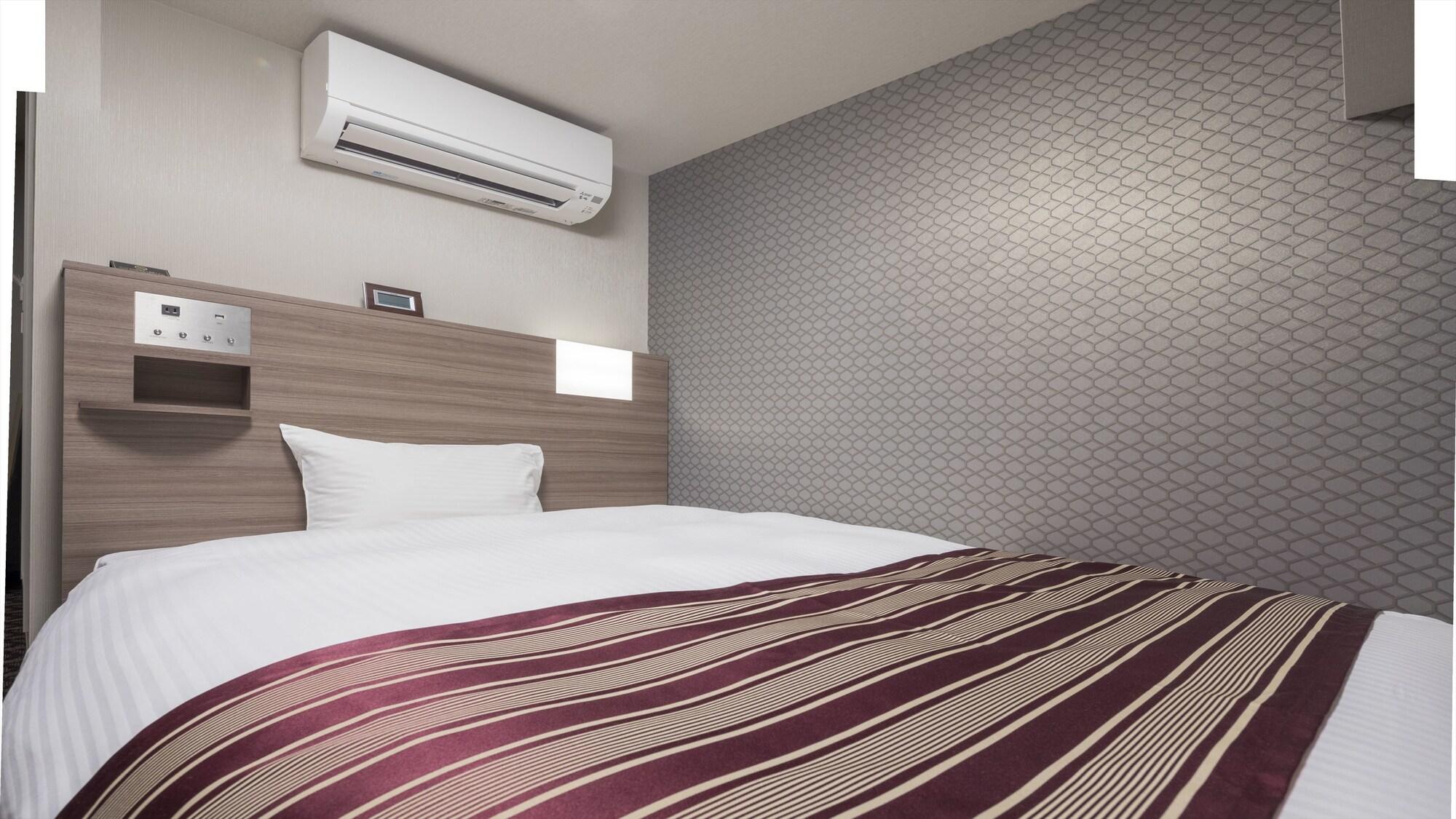 Hotel Wbf Namba Motomachi Osaka Dış mekan fotoğraf