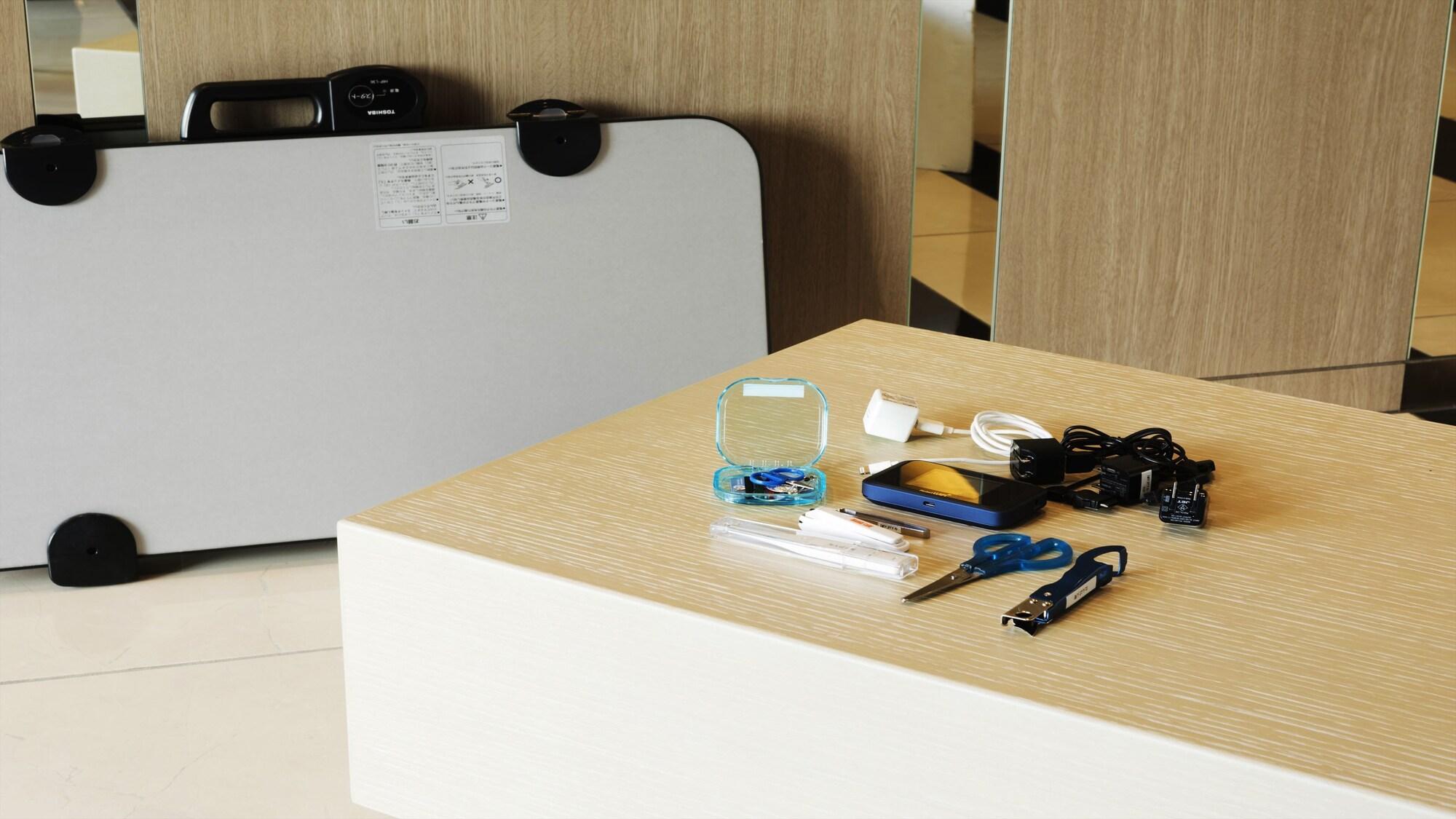Hotel Wbf Namba Motomachi Osaka Dış mekan fotoğraf