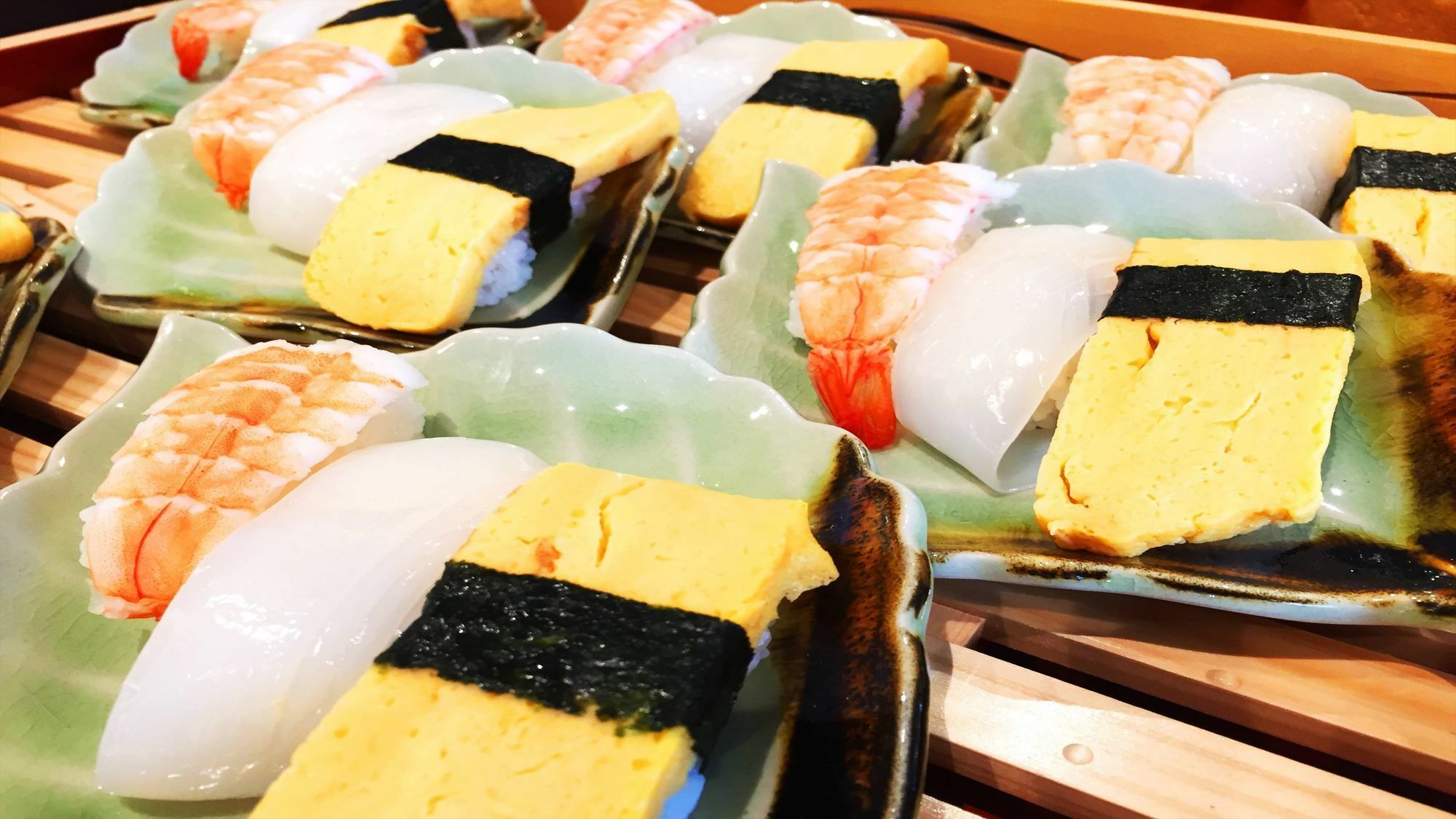 Hotel Wbf Namba Motomachi Osaka Dış mekan fotoğraf