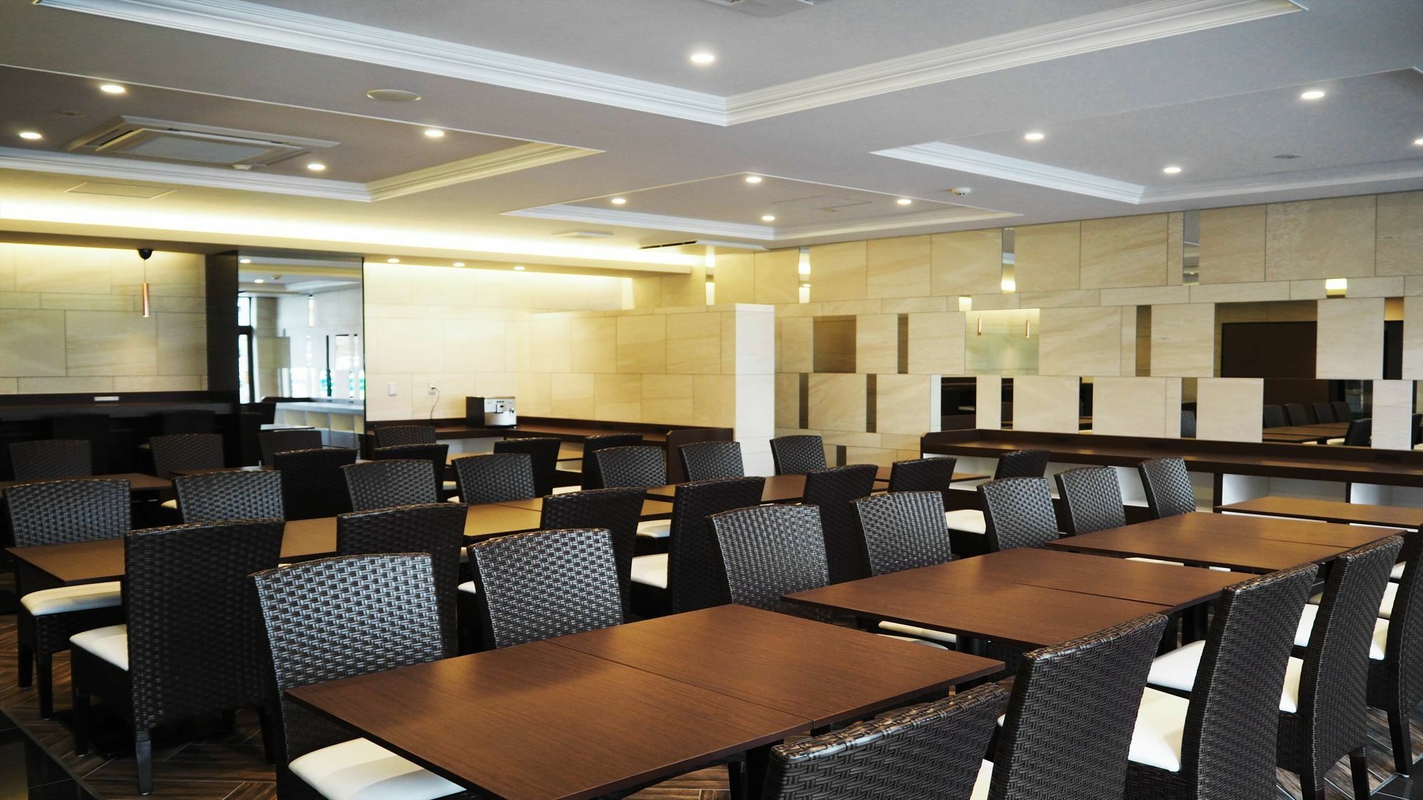 Hotel Wbf Namba Motomachi Osaka Dış mekan fotoğraf